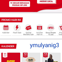 pemburu-diskon-kemerdekaan-sini-kita-share-promo-merdeka