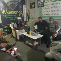 pasang-bendera-palestina-di-bulan-agustus-warga-depok-dihujat-netizen