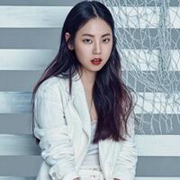 ahn-so-hee-dipastikan-bergabung-dengan-drama--thirty-nine--ini-perannya