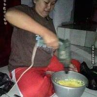 beberapa-ide-absurd-peralatan-memasak-yang-sangat-unik