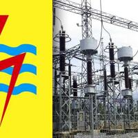 utang-pln-tembus-rp-500-t-erick-harus-ada-terobosan