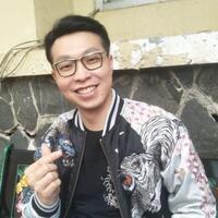 3-fakta-petisi-dukung-dokter-richard-lee-tembus-117-ribu-tanda-tangan