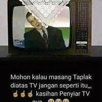 perkembangan-televisi-dari-hitam-putih-sampai-menjadi-smart-tv