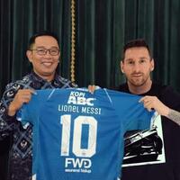 sudah-ada-messi-mbappe-pun-quotdiancamquot-tak-tinggalkan-psg