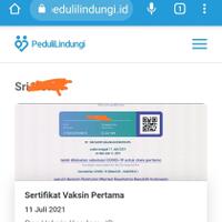 warga-dki-jakarta-yang-belum-divaksin-rumahnya-akan-ditempeli-stiker