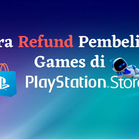 cara-refund-pembelian-games-di-psn-store