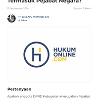 insiden-ganjil-genap-psi-jakarta-kami-minta-maaf-dan-tegur-keras