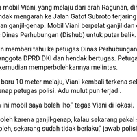 insiden-ganjil-genap-psi-jakarta-kami-minta-maaf-dan-tegur-keras