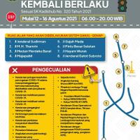 kena-gage-wakil-rakyat-psi-saya-akan-protes-saya-yang-buat-aturannya