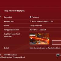 playstation-trophies---leaderboard-guides-hints-and-discussion