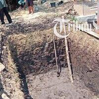 dikira-meninggal-pasien-covid-19-di-klaten-masih-hidup-saudara-sudah-melayat