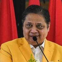 golkar-terang-terangan-baliho-airlangga-hartarto-untuk-capres-2024