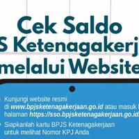 cukup-pakai-ktp-tutorial-cek-subsidi-upah-rp-1-juta-sudah-cair