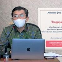 bkn-keberatan-dianggap-ombudsman-tak-kompeten-asesmen-pegawai-kpk