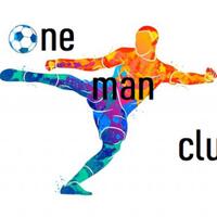 3-one-man-club-terbaik-dalam-sejarah-sepak-bola-versi-bolazola