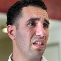 ylbhi-soal-juliari-minta-bebas-dakwaan-keterlaluan-tak-ada-penyesalan