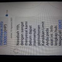 diskusi-plus-minus-kiat--share-mengenai-kartu-kredit---part-13