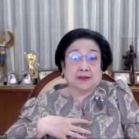 cerita-pernah-di-bully-megawati-ungkap-perbedaan-sumbar-sekarang-dan-dulu