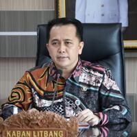 kemendagri-sosialisasikan-tata-kelembagaan-dan-sdm-litbang-pusat-dan-daerah