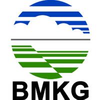 bmkg-peringatkan-potensi-gelombang-ekstrem-hingga-9-meter