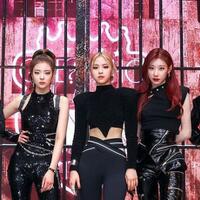 itzy-siap-comeback-dengan-full-album-pertama-di-bulan-september