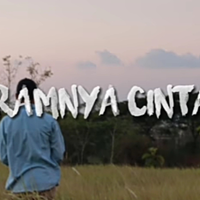 lagu-naff-kenanglah-aku-sangat-cocok-dikirimkan-kepada-mantan-kekasih