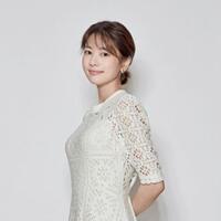 jung-so-min-ceritakan-pengalamannya-bareng-kim-ji-suk-di--monthly-magazine-home