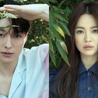 lantaran-wamil-drama-terbaru-song-hye-kyo-dan-jang-ki-yong-akan-rekam-prescon