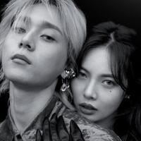 hyuna-dan-dawn-akan-tampil-di-reality-show--i-m-fine-thank-you-and-you