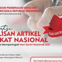 soal-lomba-artikel-bpip-tema-hormat-bendera-menurut-islam-pks-terkesan-tendensius