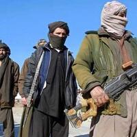 warga-as-diminta-segera-tinggalkan-afghanistan