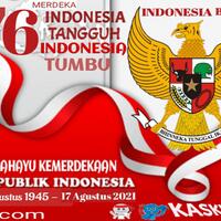 mendagri-keluarkan-surat-edaran-pedoman-teknis-peringatan-hut-ke-76-kemerdekaan-ri
