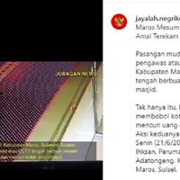 viral-video-mesum-14-detik-diduga-sejoli-pelajar-sma-di-sumut