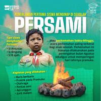 persami-gerbang-kemandirian-siswa-sd-saat-ngilmu-di-negeri-aing
