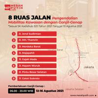 penerapan-kembali-ganjil-genap-jakarta-dinilai-bertentangan-dgn-penanggulangan-covid