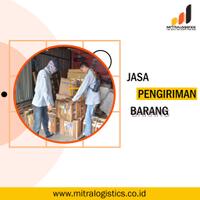 langkah-langkah-yang-tepat-sebelum-mengirimkan-barang-anda