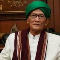 ketua-mui-kiai-miftah-kecelakaan-di-tol-salahtiga