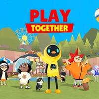 android-ios-play-together--a-casual-social-network-game