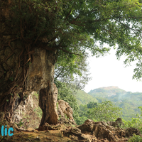 tempat-sejarah-yang-ada-disekitarmu-share-disini-yukkk