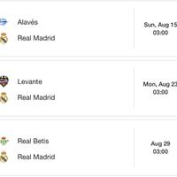 real-madrid-club-de-ftbol--temporada-2021-2022---el-mejor-club-del-mundo