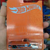 hot-wheels-lovers----part-12