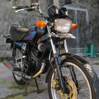 list-motor-naked-250cc-di-seluruh-dunia