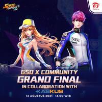 mau-badge-keren-yuk-ramaikan-turnamen-grand-final-gsd-x-community