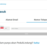 solusi-tak-dapat-sms-sertifikat-vaksin-covid-19