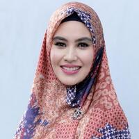 richard-lee-ditangkap-kartika-putri-simak-yang-jelas