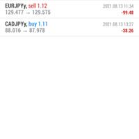 trading-forex-dengan-net89---salam-cuan