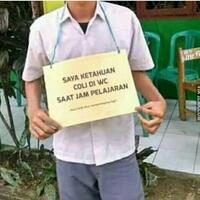 viral-kisah-pasien-amputasi-penis-sering-jajan-di-luar