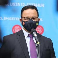 mantap-dki-jakarta-bebas-dari-belenggu-zona-merah-covid-19