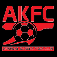 akfc-arsenal-kaskus-fans-club-2023-2024--mikel-arteta-s-arsenal--phase-four