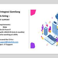 jakarta--lowongan-kerja-it-support